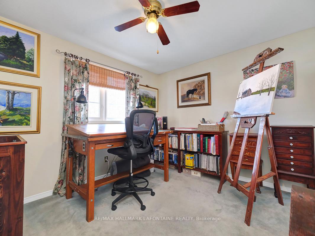Photo 23 of 630 Valin Street, Ottawa, Fallingbrook/Gardenway South — HOMEH
