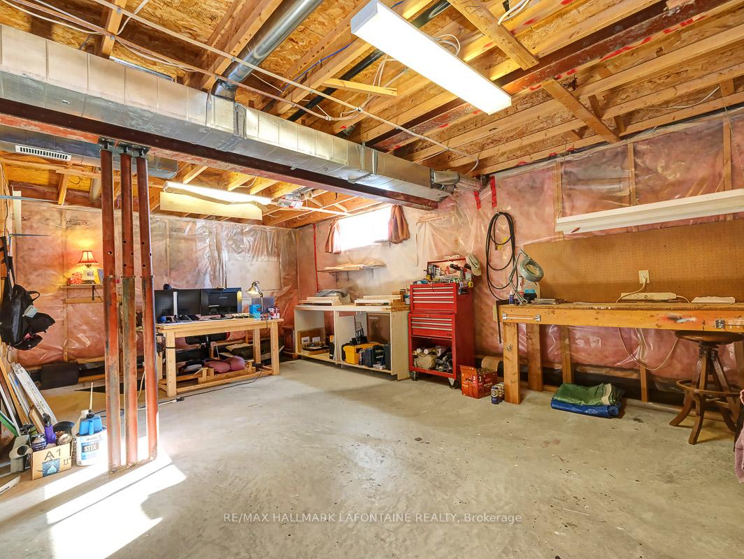 Photo 25 of 630 Valin Street, Ottawa, Fallingbrook/Gardenway South — HOMEH