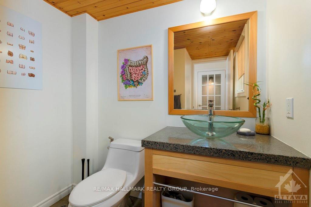 Photo 6 of 1519 Kamouraska Circle, Ottawa, Chateauneuf — HOMEH