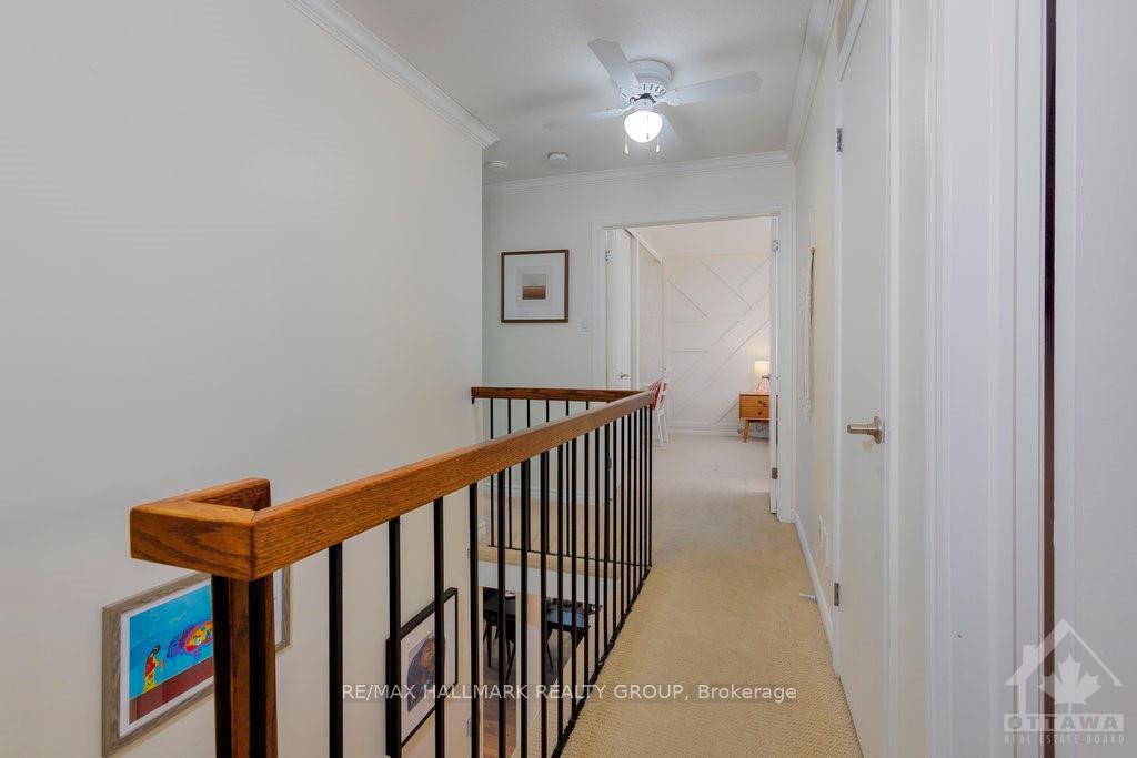 Photo 7 of 1519 Kamouraska Circle, Ottawa, Chateauneuf — HOMEH