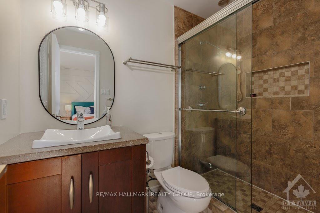 Photo 8 of 1519 Kamouraska Circle, Ottawa, Chateauneuf — HOMEH