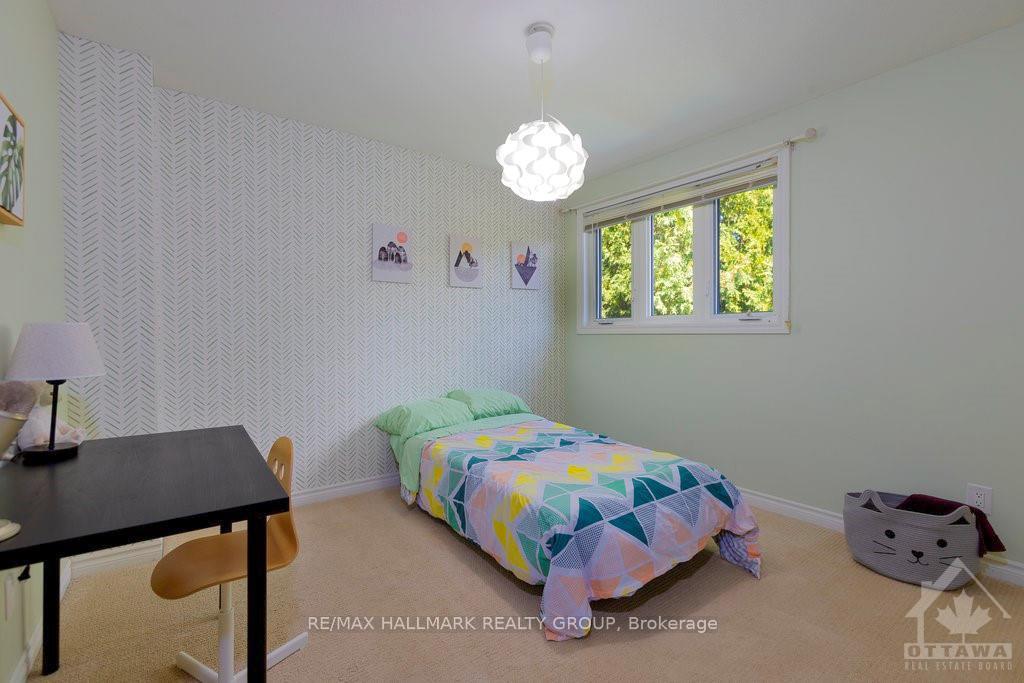Photo 9 of 1519 Kamouraska Circle, Ottawa, Chateauneuf — HOMEH