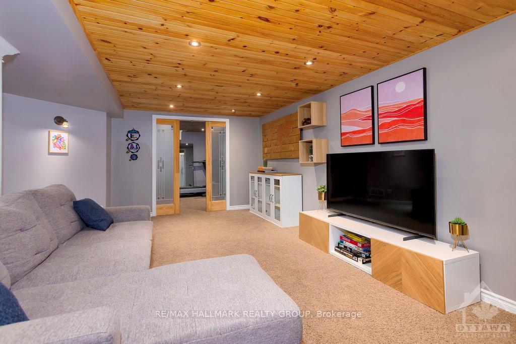 Photo 11 of 1519 Kamouraska Circle, Ottawa, Chateauneuf — HOMEH