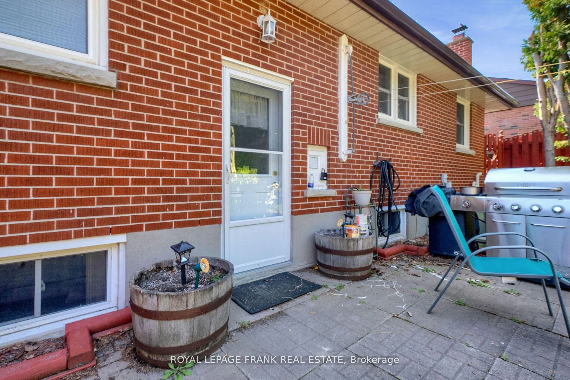 Photo 2 of Unit BSMT, 754 Tennyson Avenue, Oshawa, Donevan — HOMEH