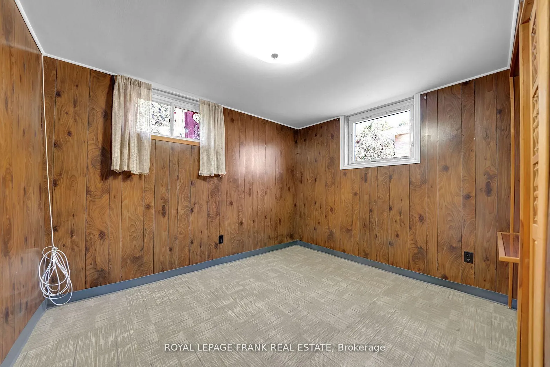 Photo 12 of Unit BSMT, 754 Tennyson Avenue, Oshawa, Donevan — HOMEH