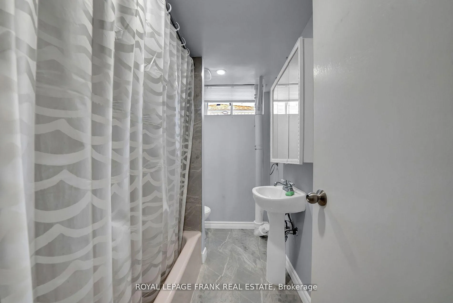 Photo 13 of Unit BSMT, 754 Tennyson Avenue, Oshawa, Donevan — HOMEH