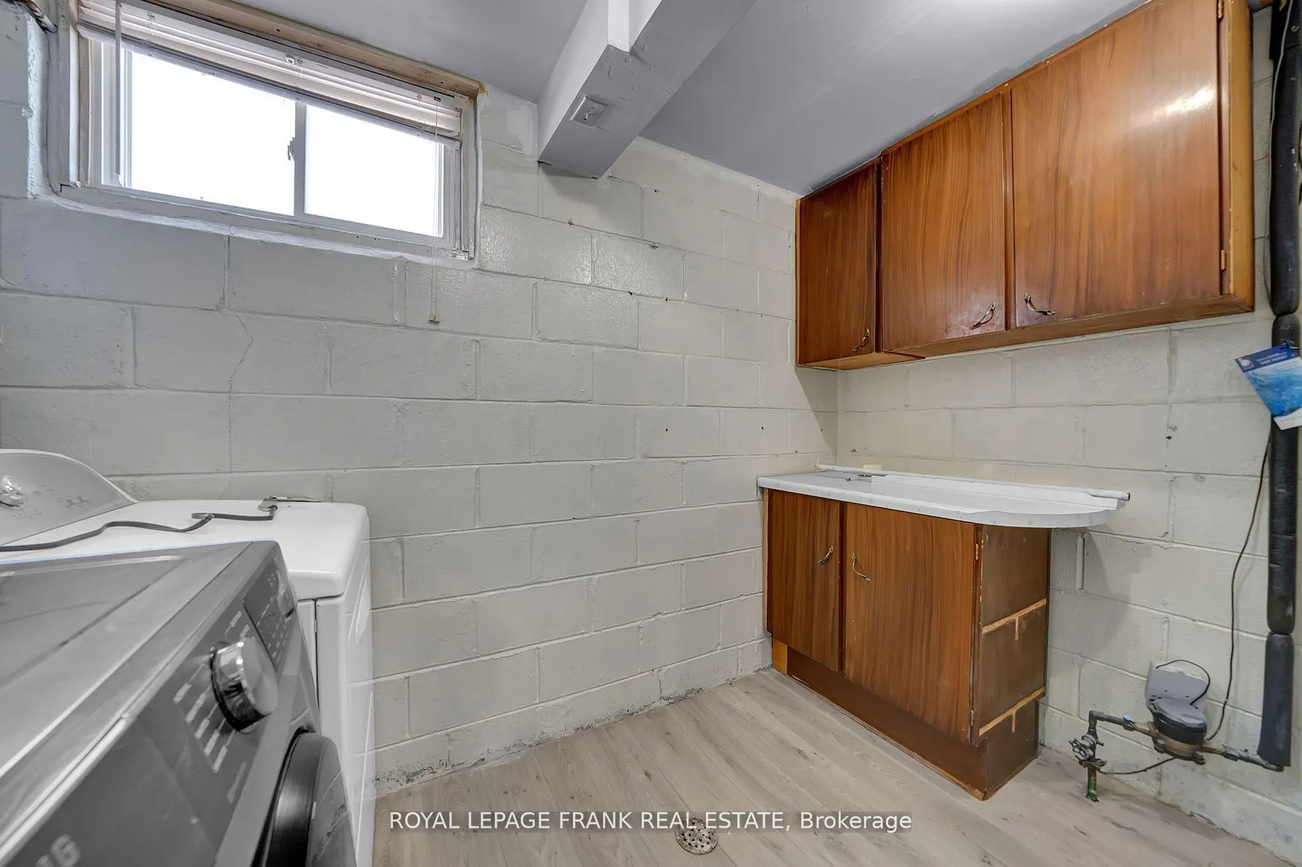 Photo 14 of Unit BSMT, 754 Tennyson Avenue, Oshawa, Donevan — HOMEH