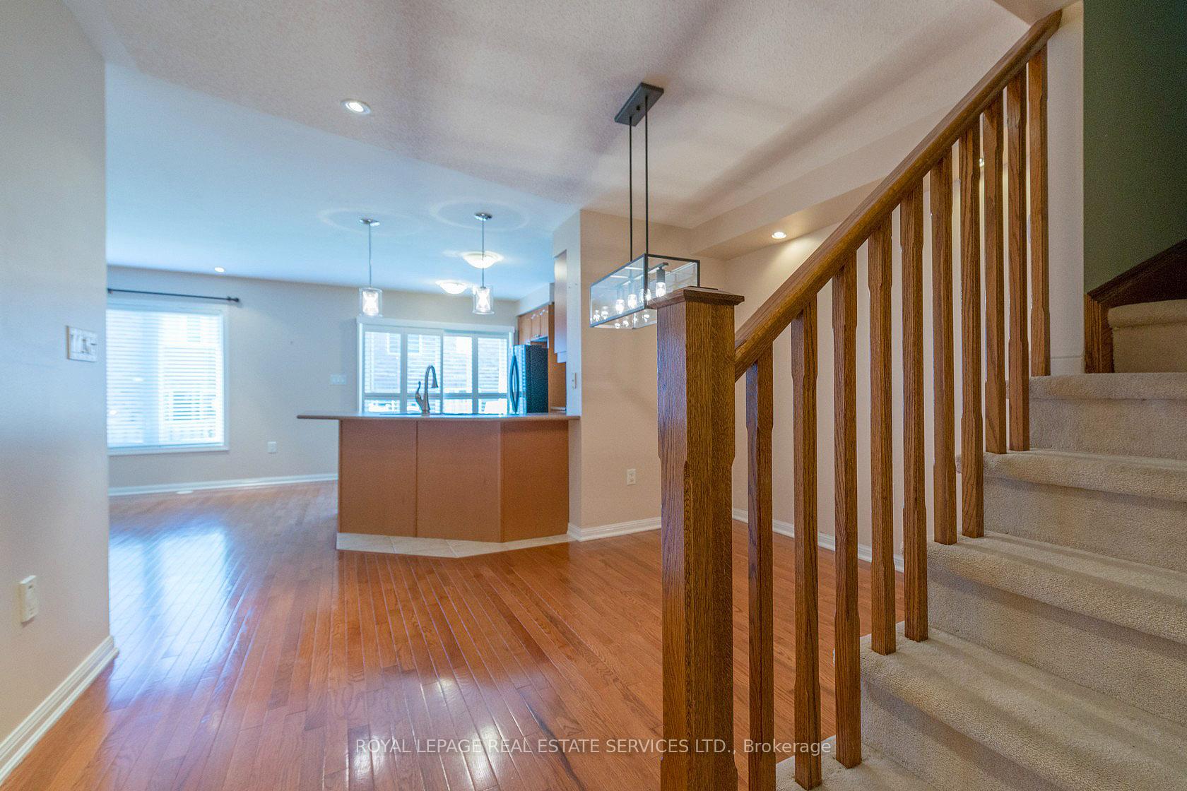 Photo 2 of 630 Marks Street, Milton, Harrison — HOMEH