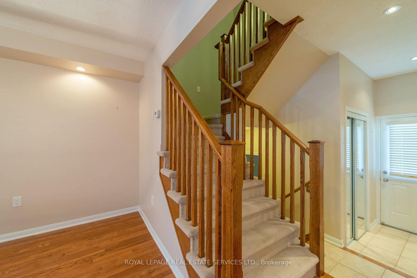 Photo 3 of 630 Marks Street, Milton, Harrison — HOMEH
