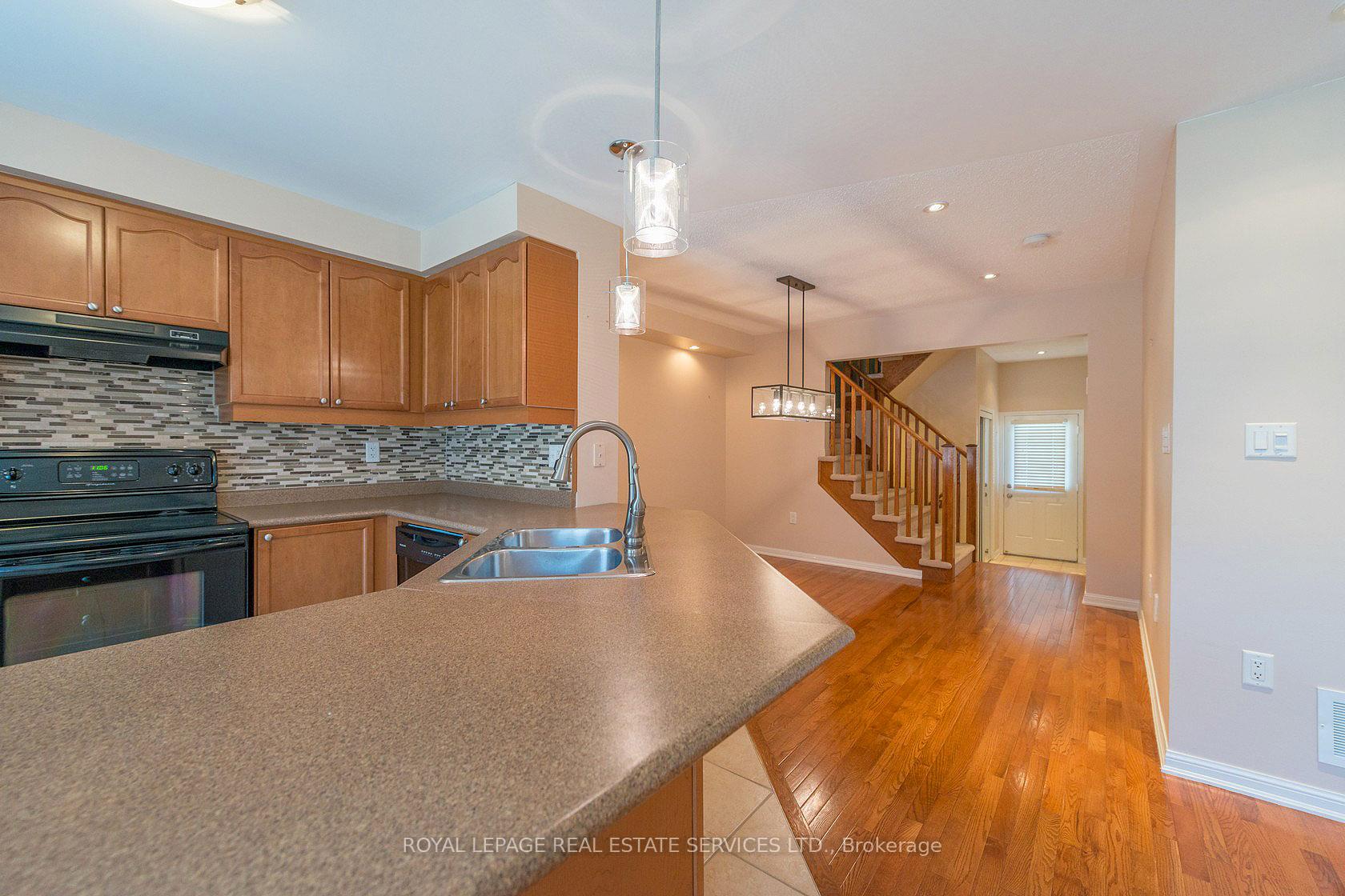 Photo 4 of 630 Marks Street, Milton, Harrison — HOMEH