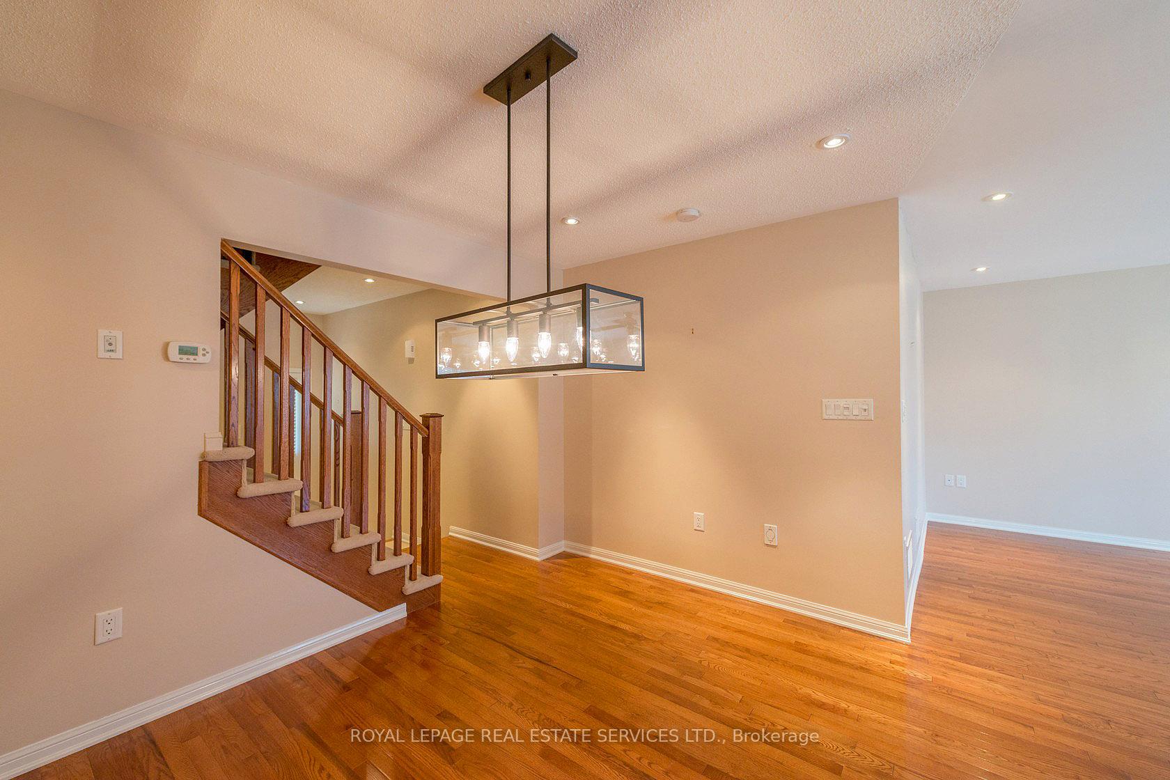 Photo 5 of 630 Marks Street, Milton, Harrison — HOMEH