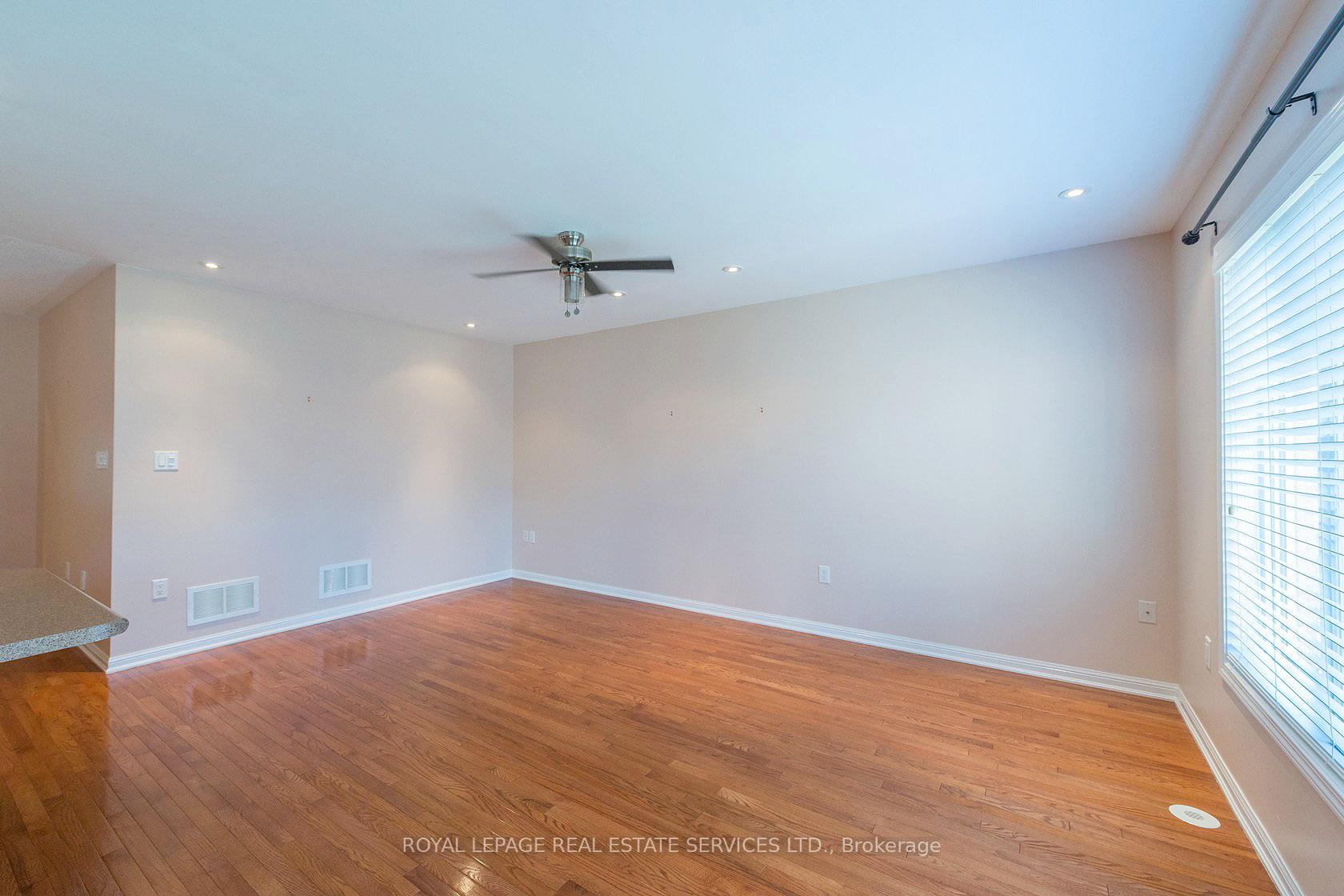 Photo 6 of 630 Marks Street, Milton, Harrison — HOMEH