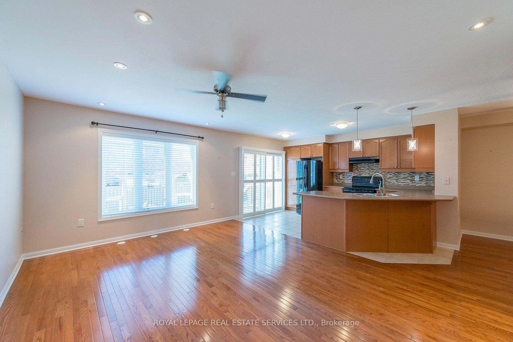 Photo 7 of 630 Marks Street, Milton, Harrison — HOMEH