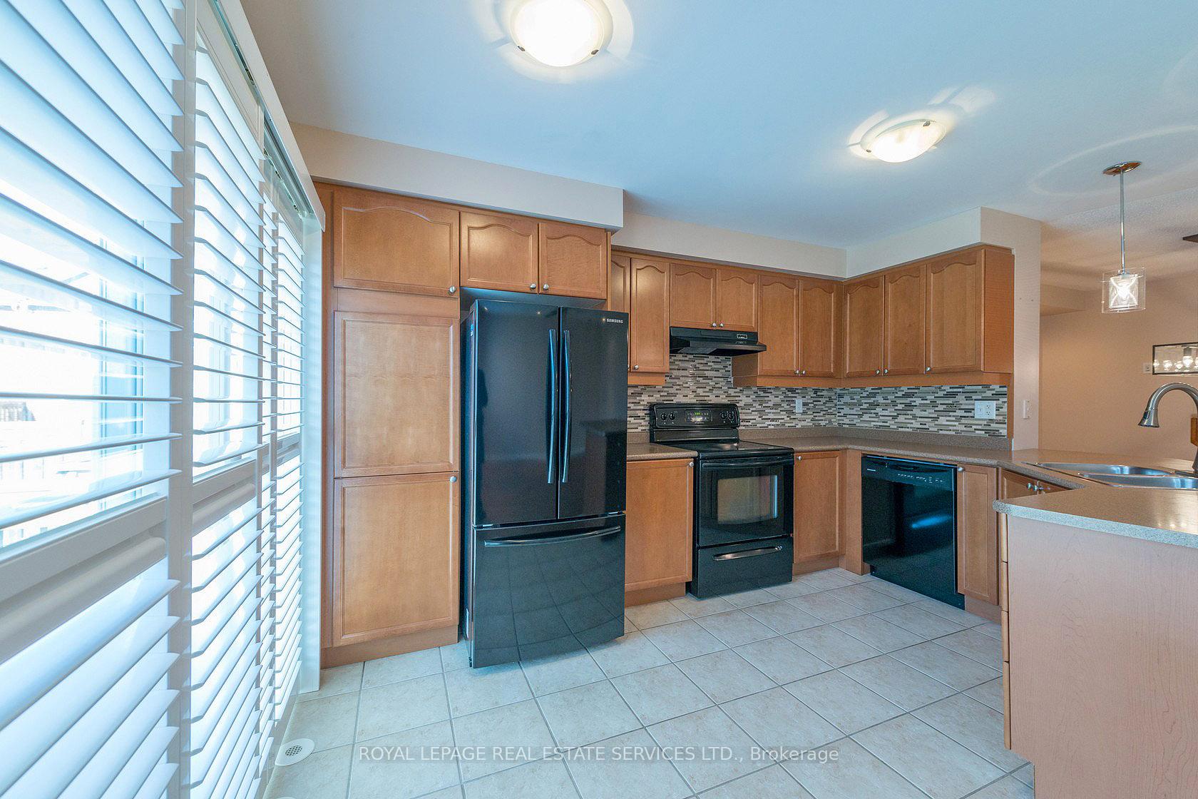 Photo 8 of 630 Marks Street, Milton, Harrison — HOMEH