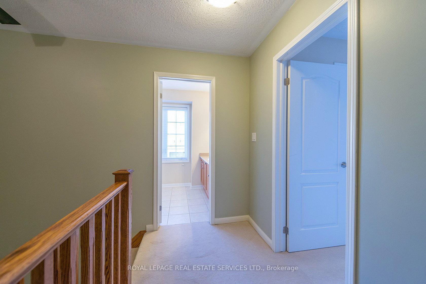Photo 9 of 630 Marks Street, Milton, Harrison — HOMEH