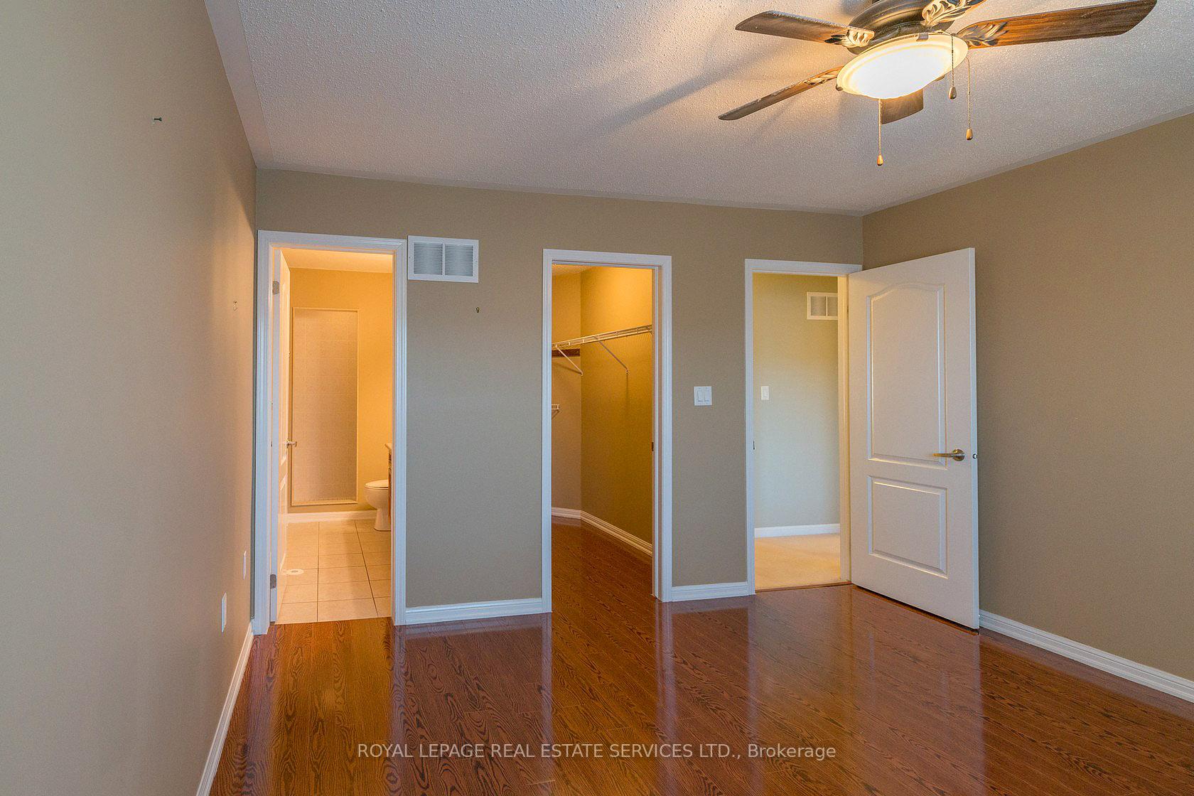 Photo 10 of 630 Marks Street, Milton, Harrison — HOMEH