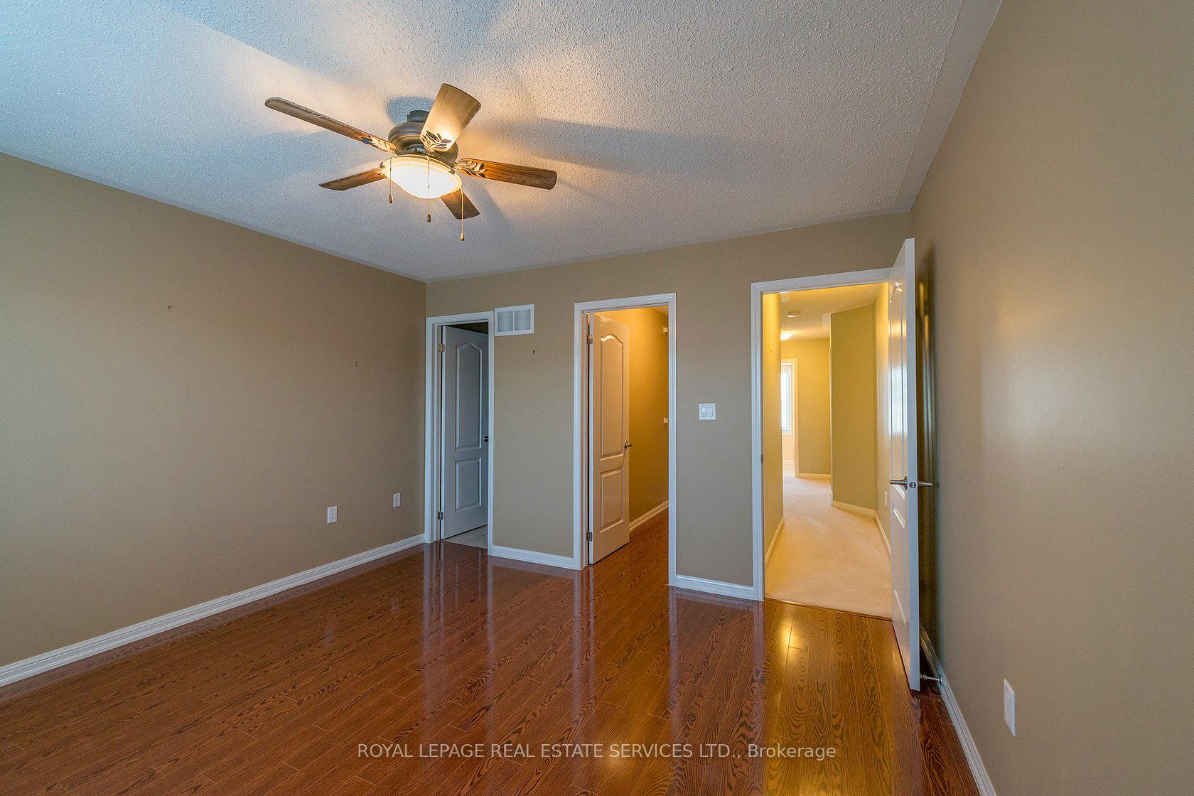 Photo 11 of 630 Marks Street, Milton, Harrison — HOMEH