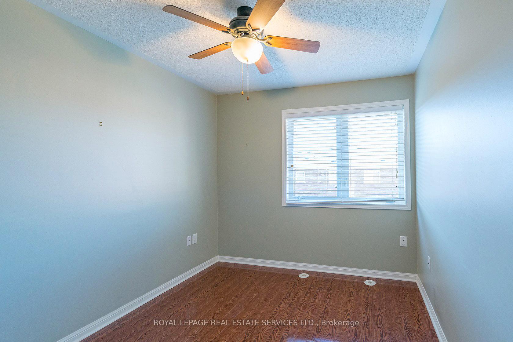Photo 13 of 630 Marks Street, Milton, Harrison — HOMEH