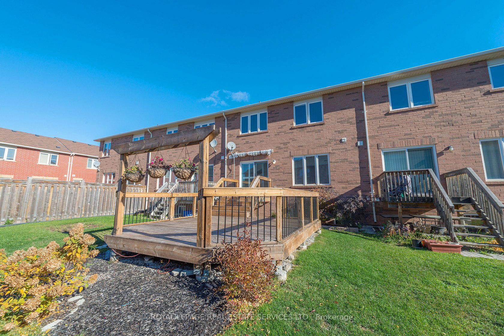 Photo 16 of 630 Marks Street, Milton, Harrison — HOMEH
