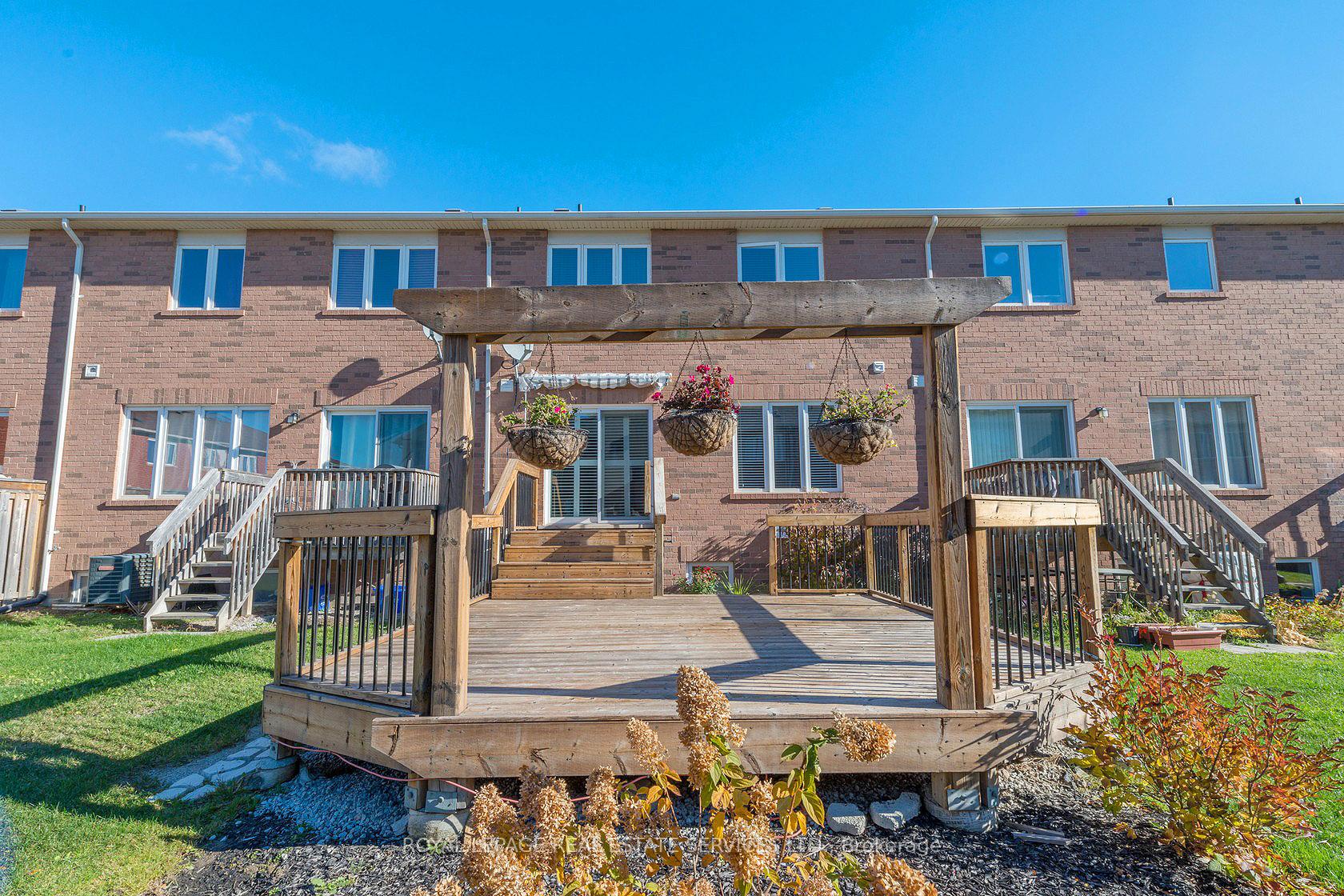 Photo 17 of 630 Marks Street, Milton, Harrison — HOMEH