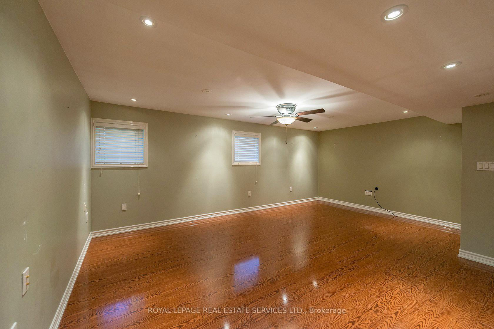 Photo 18 of 630 Marks Street, Milton, Harrison — HOMEH