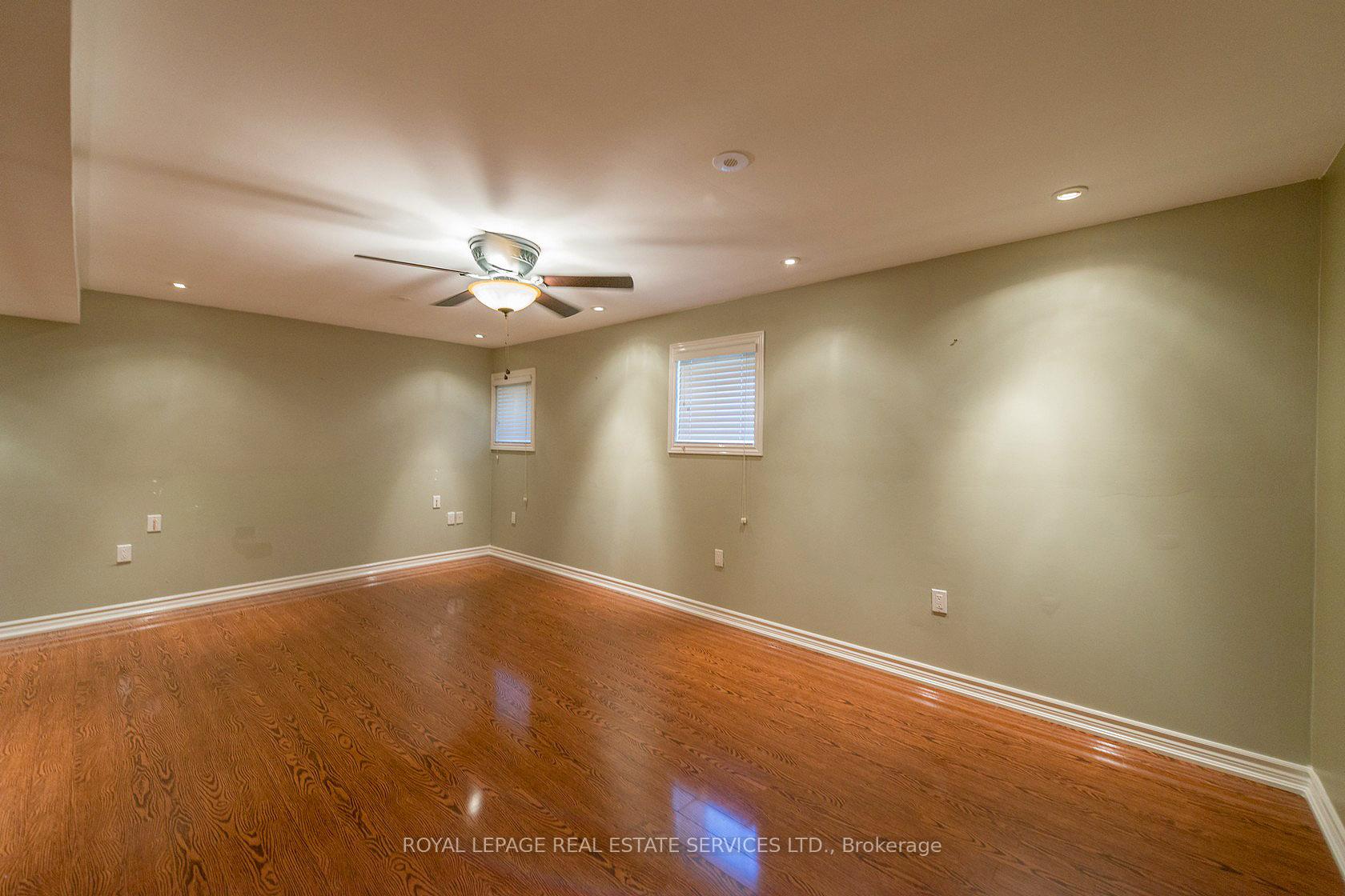 Photo 19 of 630 Marks Street, Milton, Harrison — HOMEH
