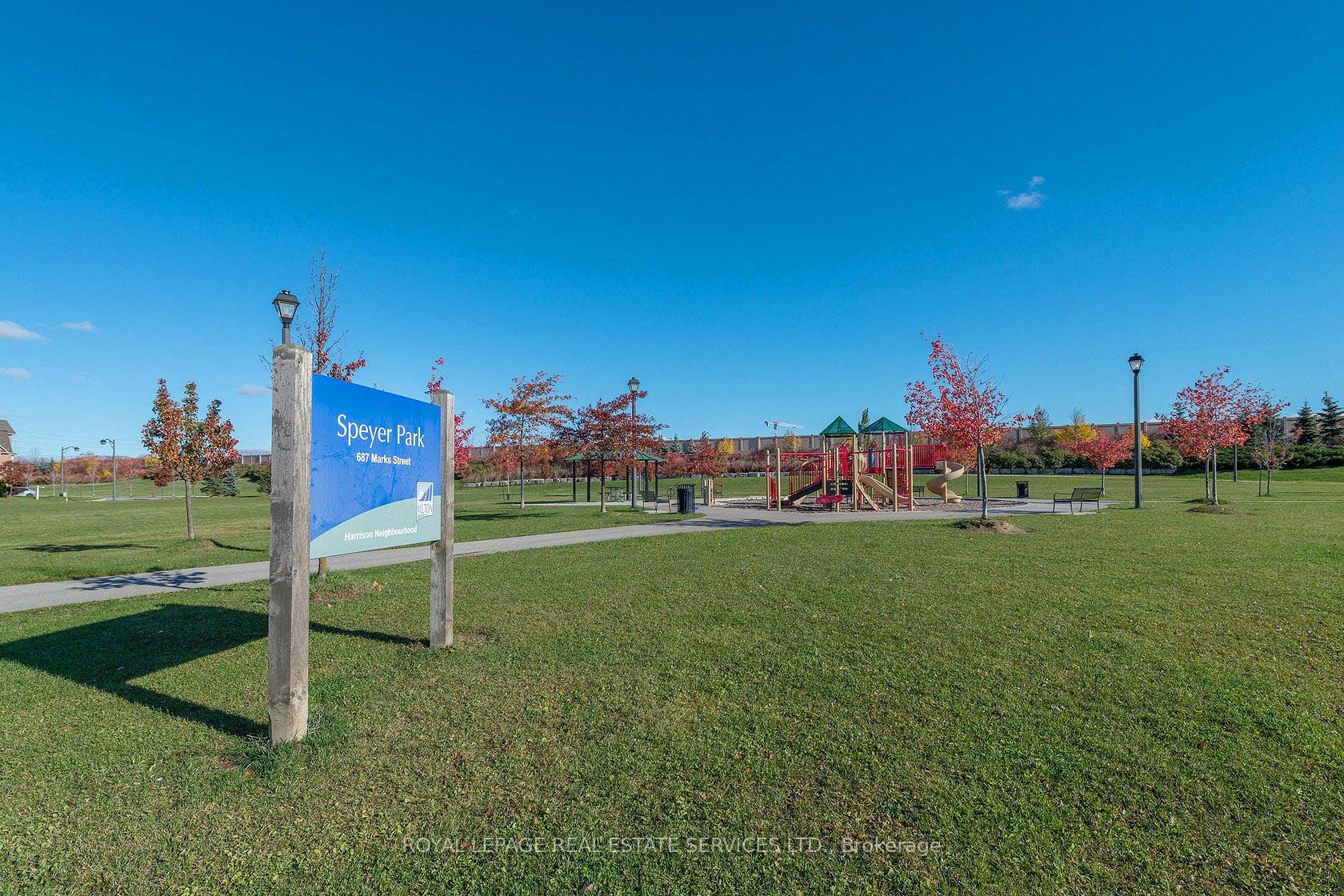 Photo 20 of 630 Marks Street, Milton, Harrison — HOMEH