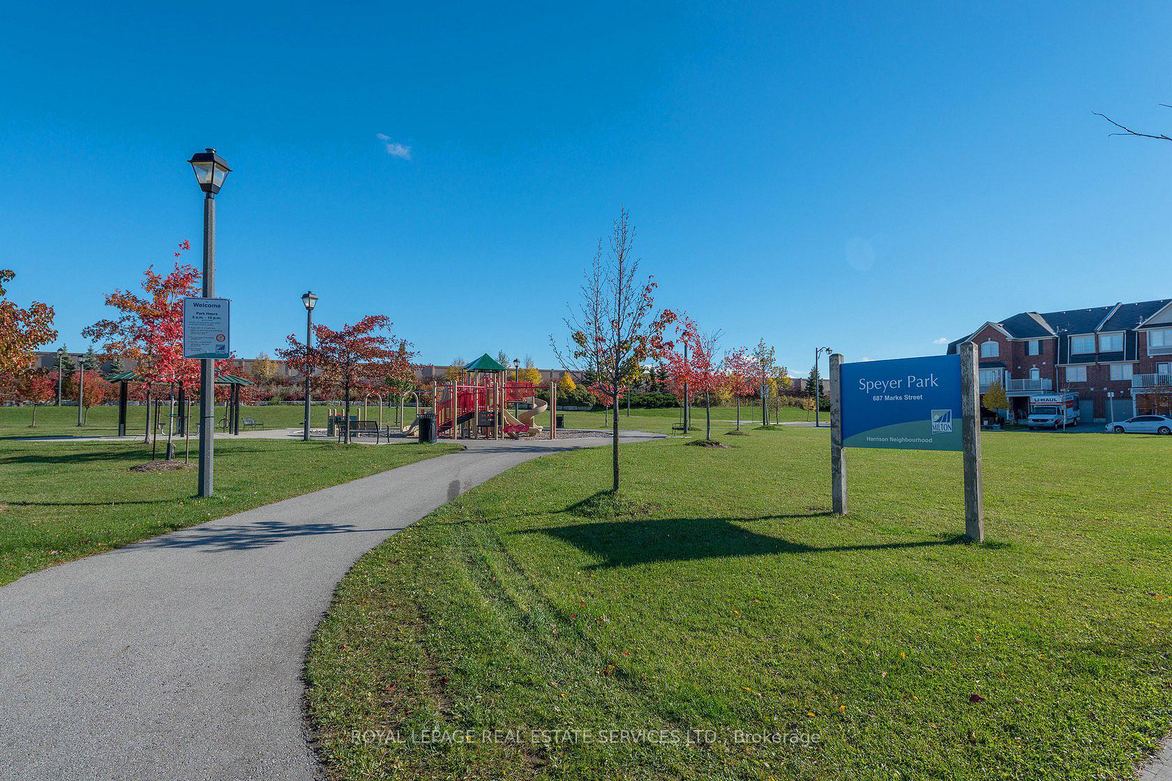 Photo 21 of 630 Marks Street, Milton, Harrison — HOMEH