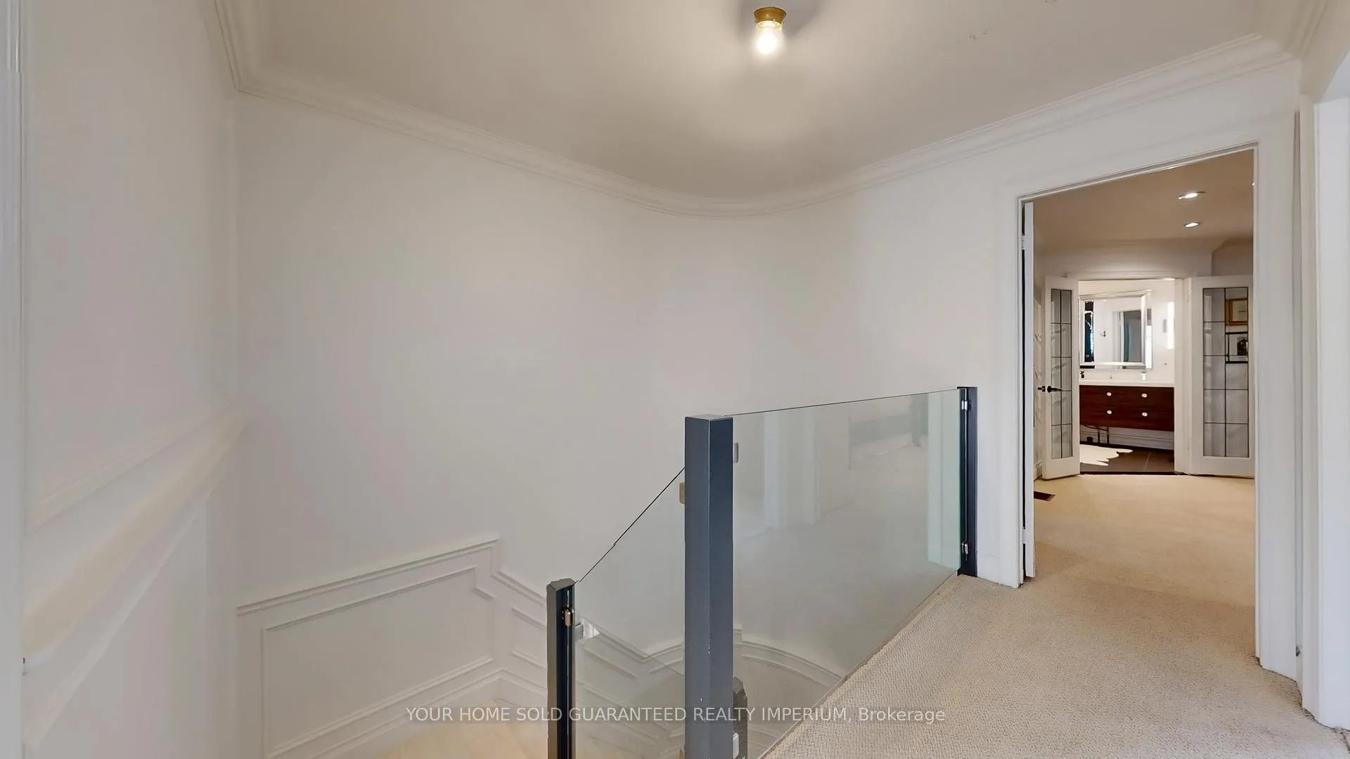 Photo 15 of 124 Thicket Crescent, Pickering, Highbush — HOMEH