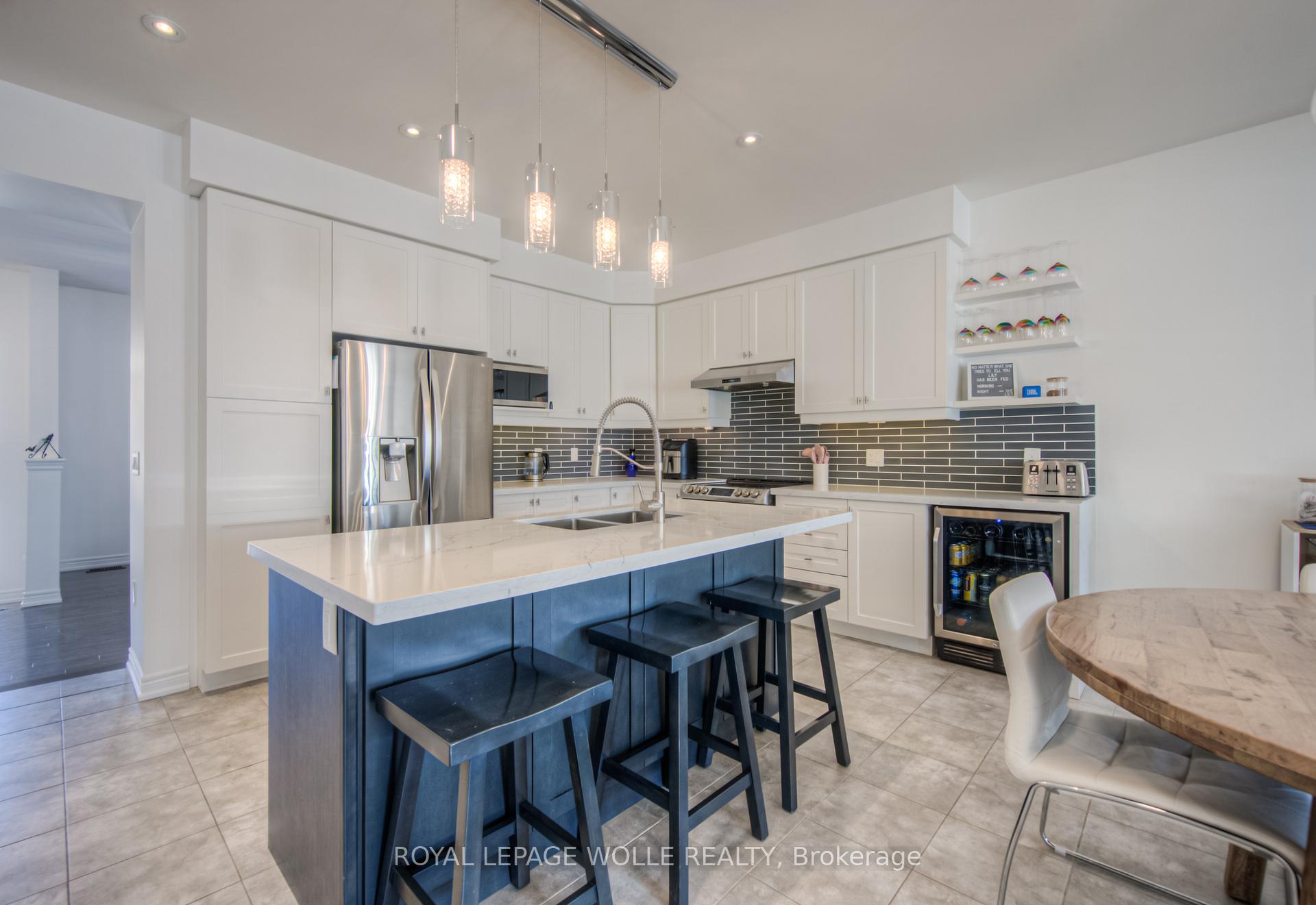 Photo 34 of 174 Etheridge Avenue, Milton, Ford — HOMEH