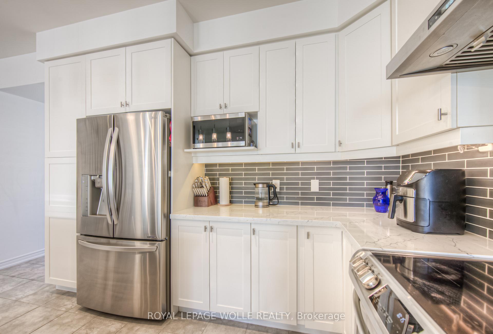 Photo 12 of 174 Etheridge Avenue, Milton, Ford — HOMEH