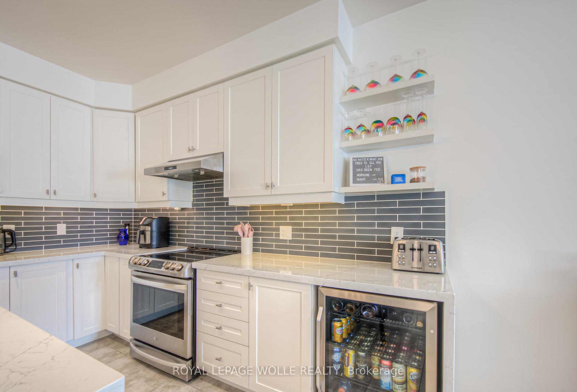 Photo 38 of 174 Etheridge Avenue, Milton, Ford — HOMEH