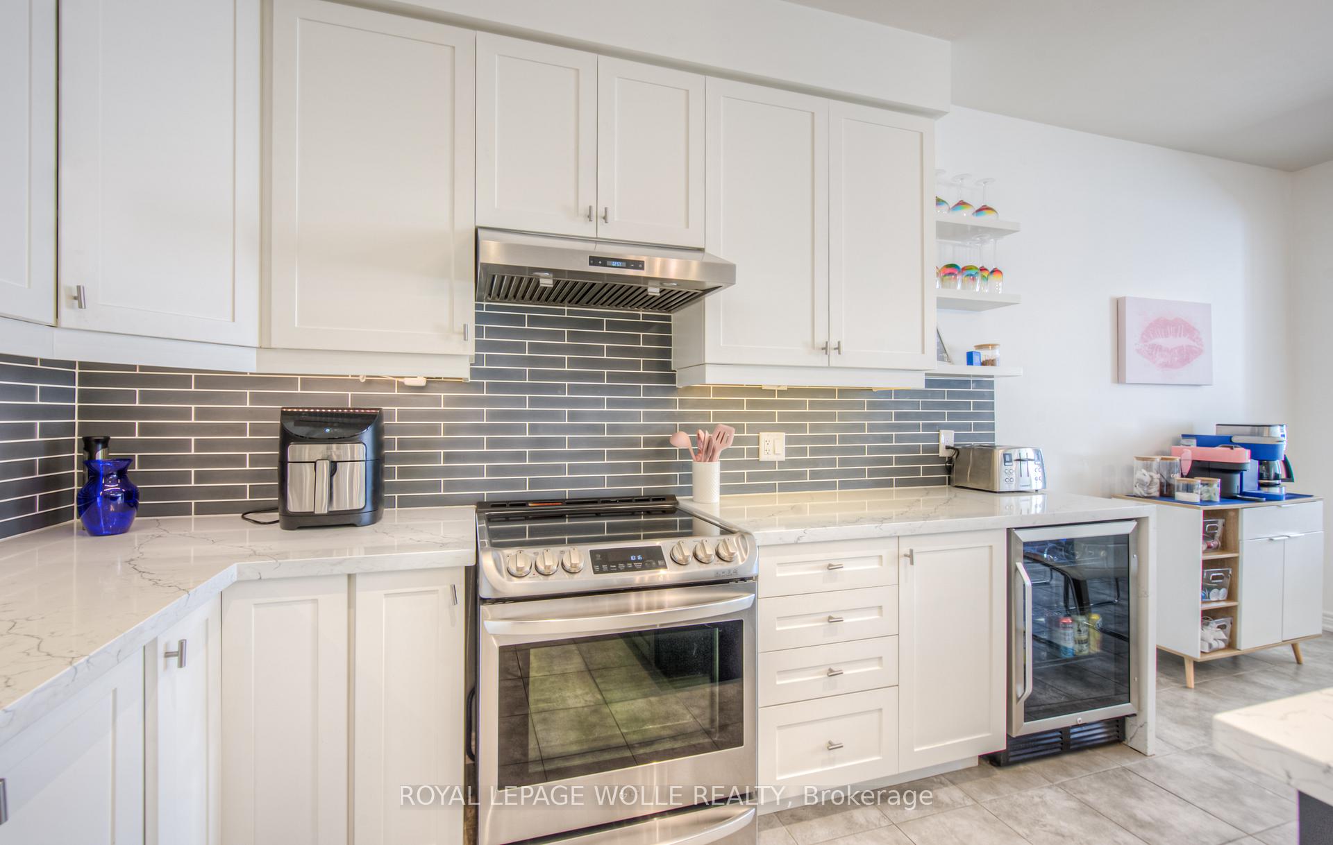 Photo 35 of 174 Etheridge Avenue, Milton, Ford — HOMEH