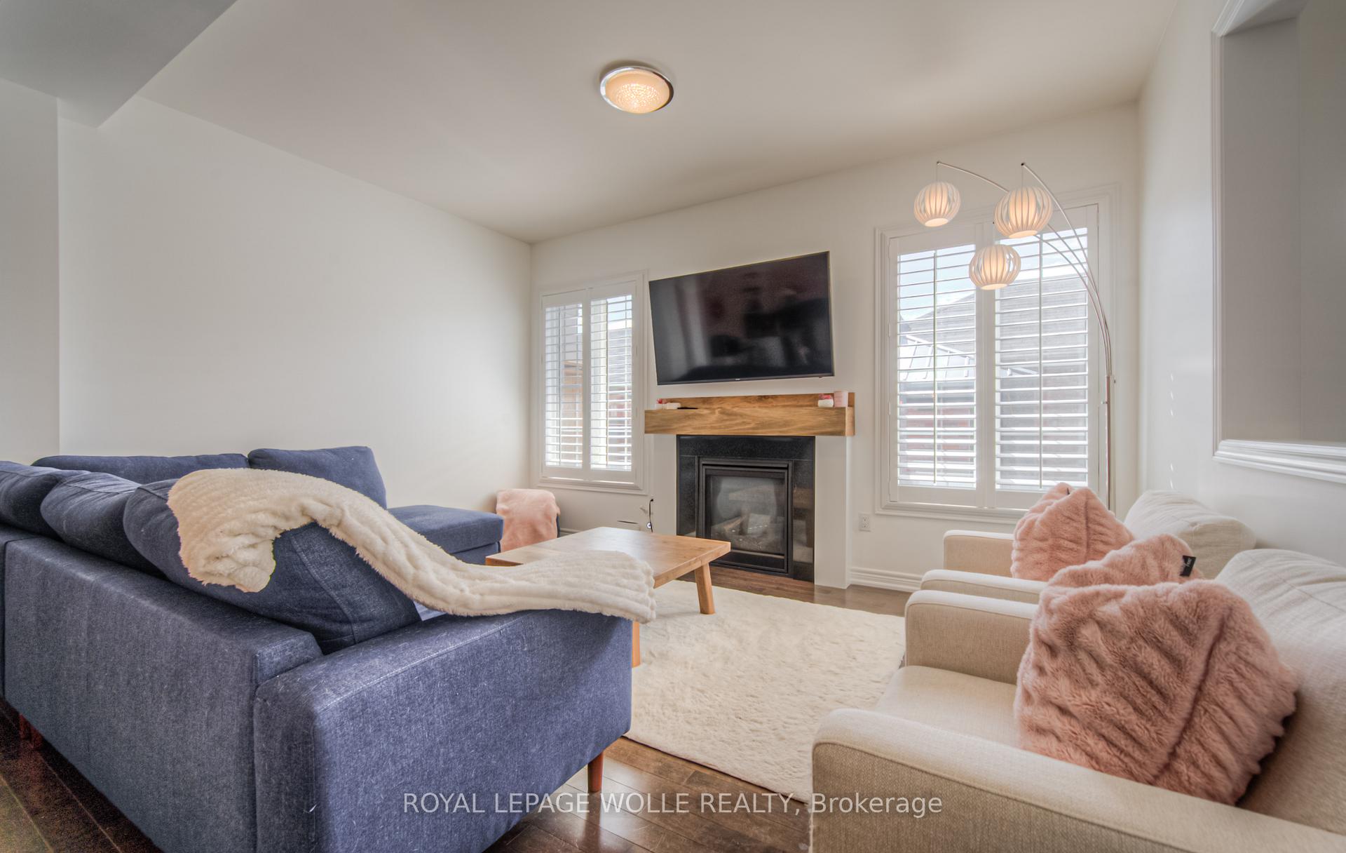 Photo 4 of 174 Etheridge Avenue, Milton, Ford — HOMEH