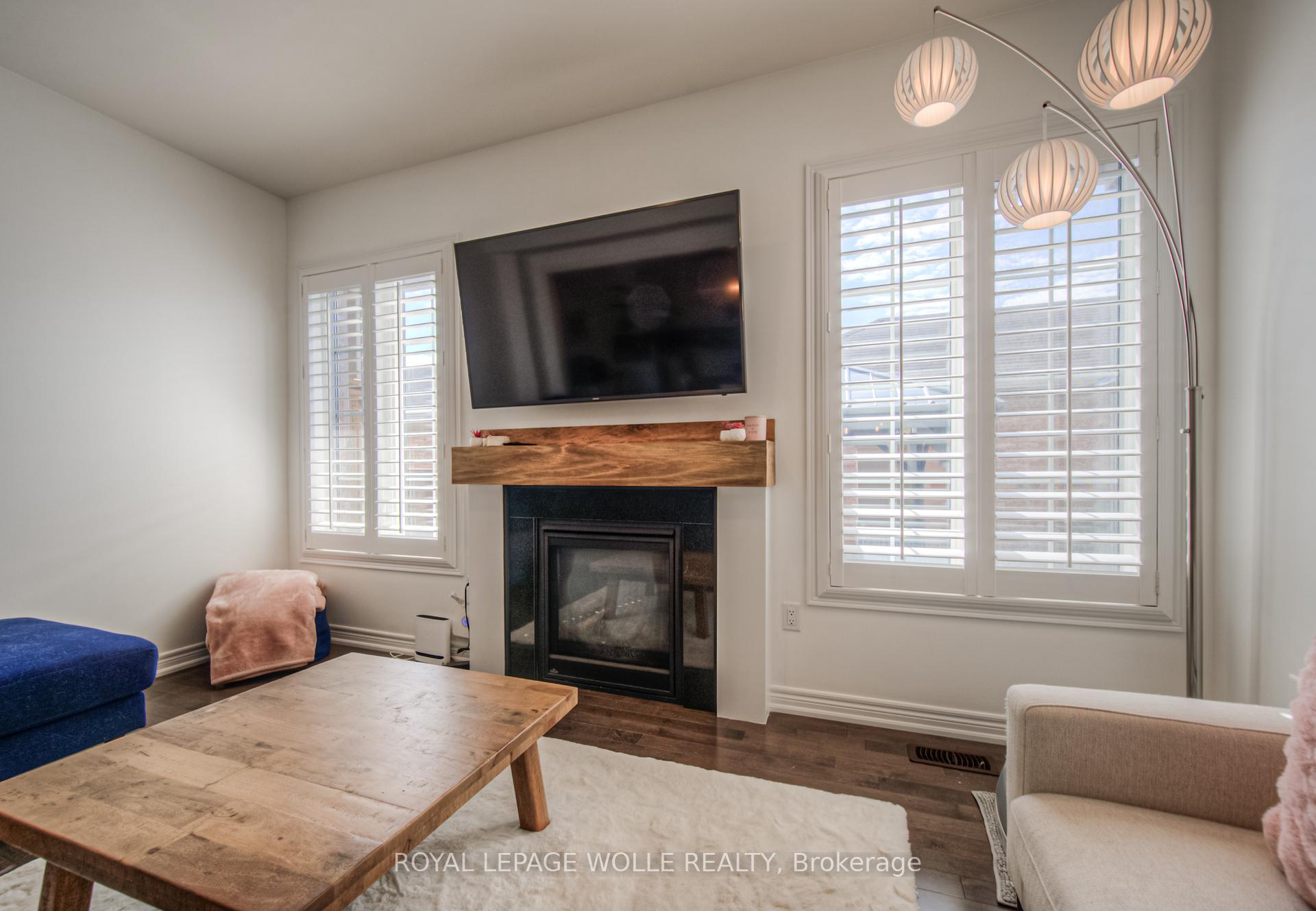 Photo 14 of 174 Etheridge Avenue, Milton, Ford — HOMEH