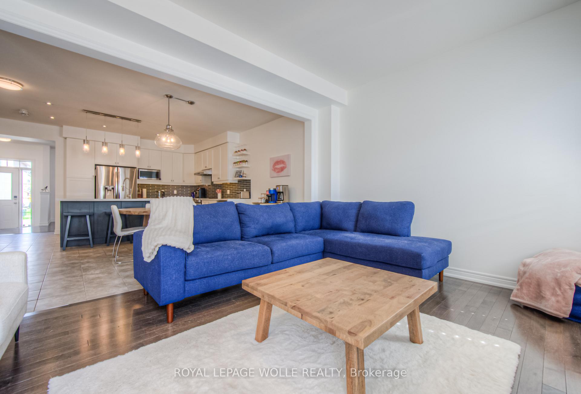 Photo 37 of 174 Etheridge Avenue, Milton, Ford — HOMEH