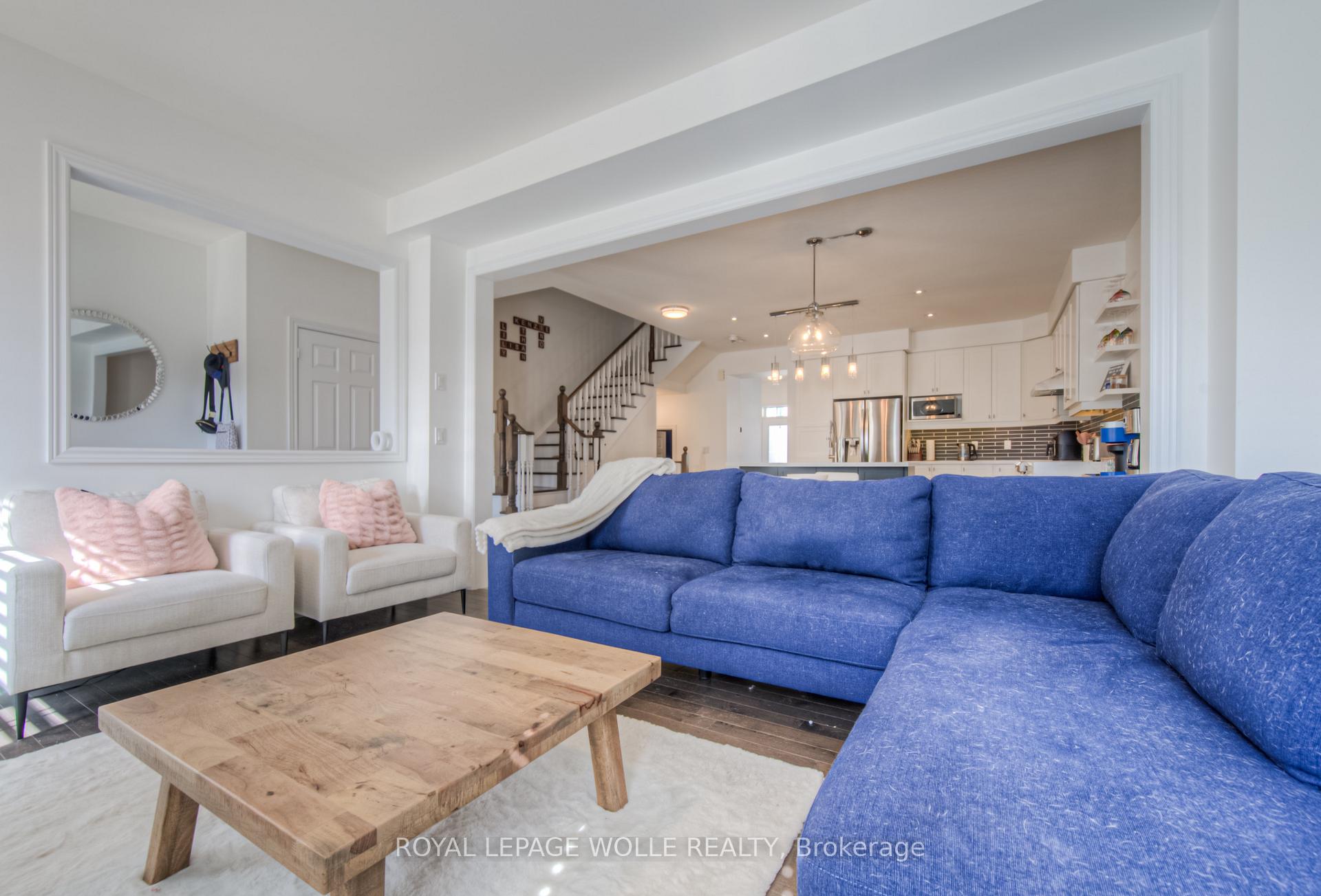 Photo 6 of 174 Etheridge Avenue, Milton, Ford — HOMEH