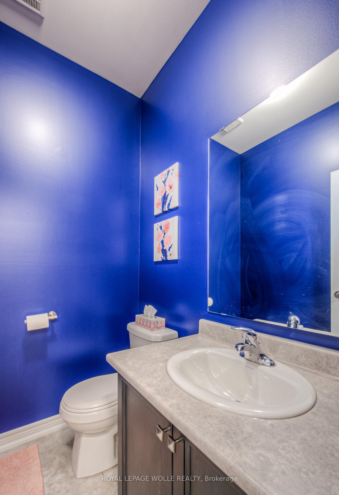 Photo 7 of 174 Etheridge Avenue, Milton, Ford — HOMEH