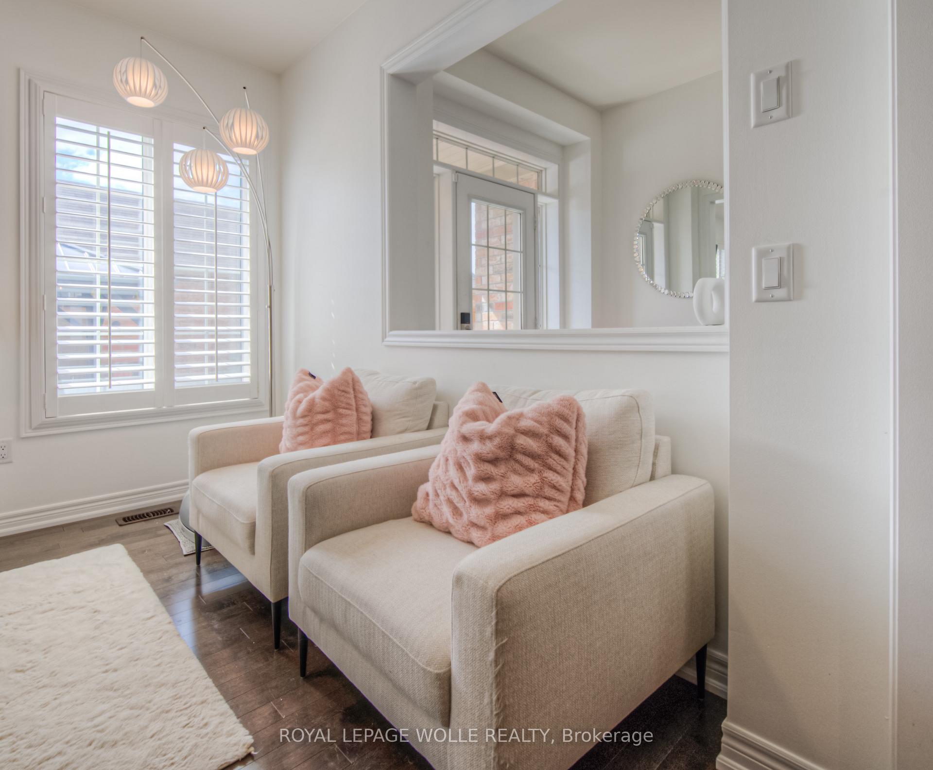 Photo 8 of 174 Etheridge Avenue, Milton, Ford — HOMEH
