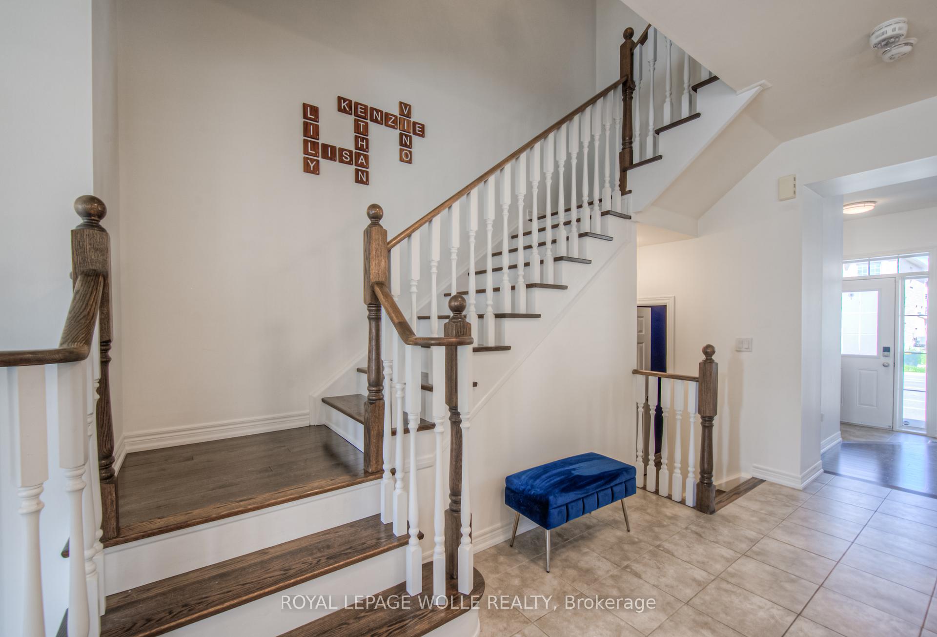 Photo 10 of 174 Etheridge Avenue, Milton, Ford — HOMEH