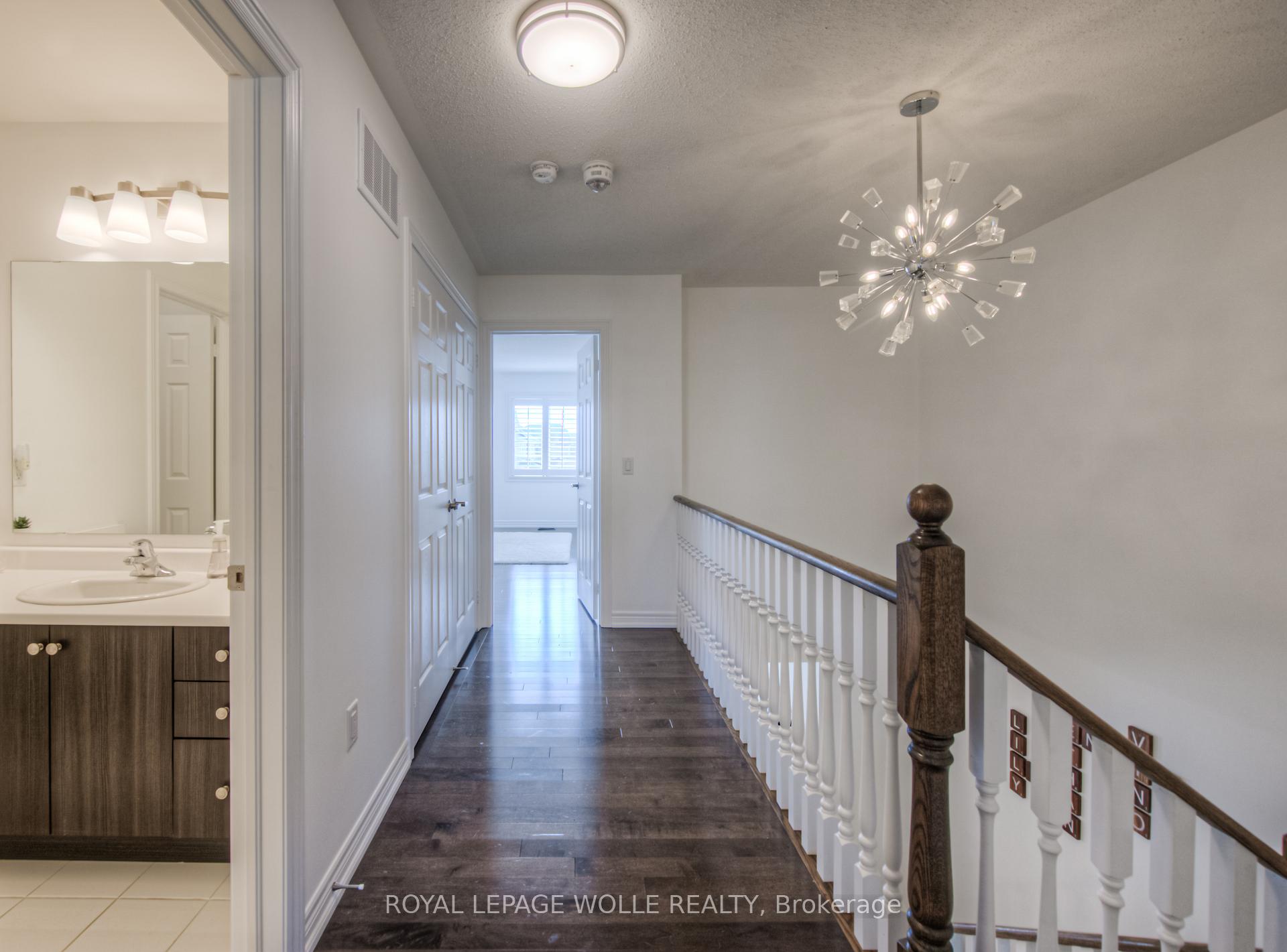 Photo 25 of 174 Etheridge Avenue, Milton, Ford — HOMEH