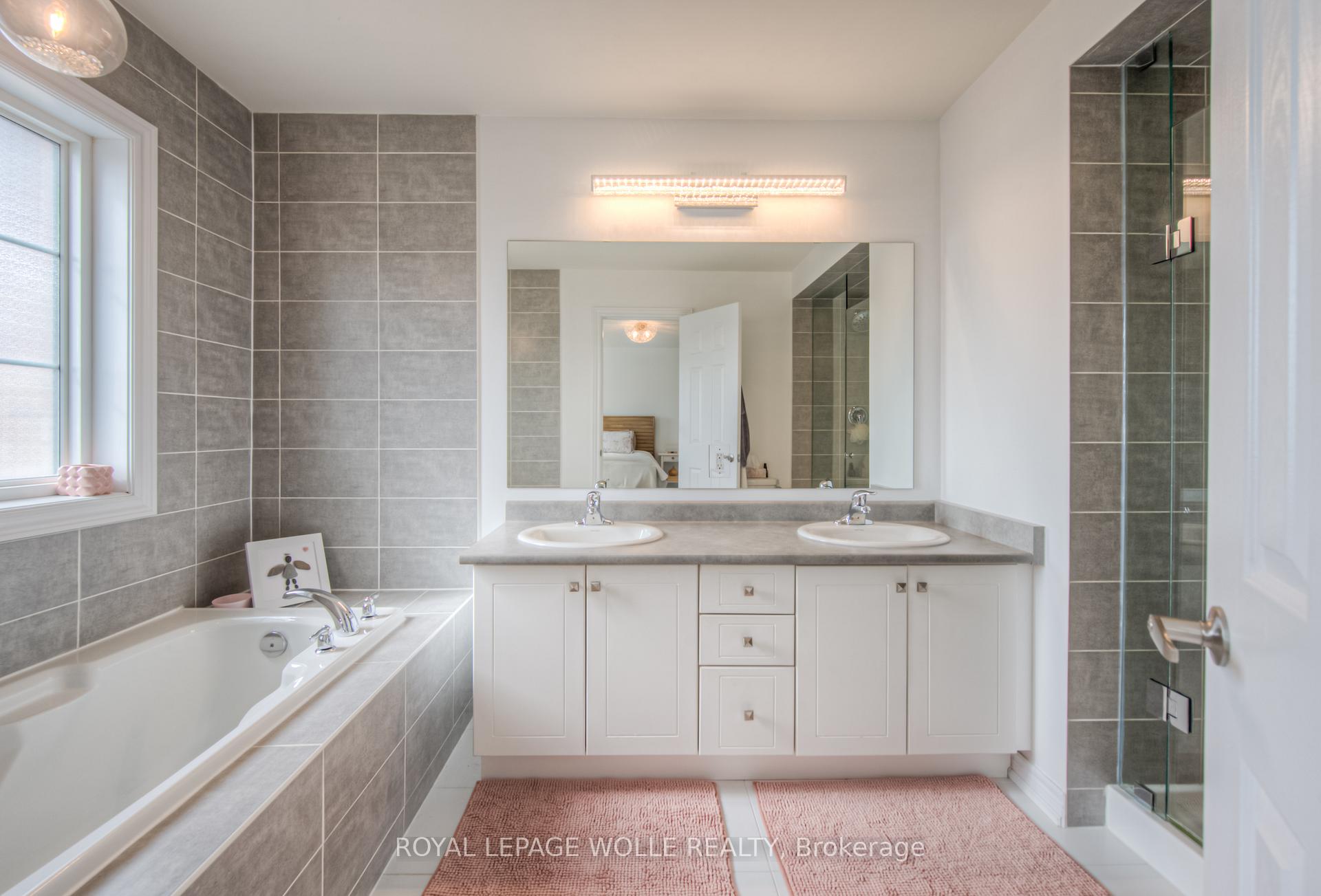 Photo 13 of 174 Etheridge Avenue, Milton, Ford — HOMEH