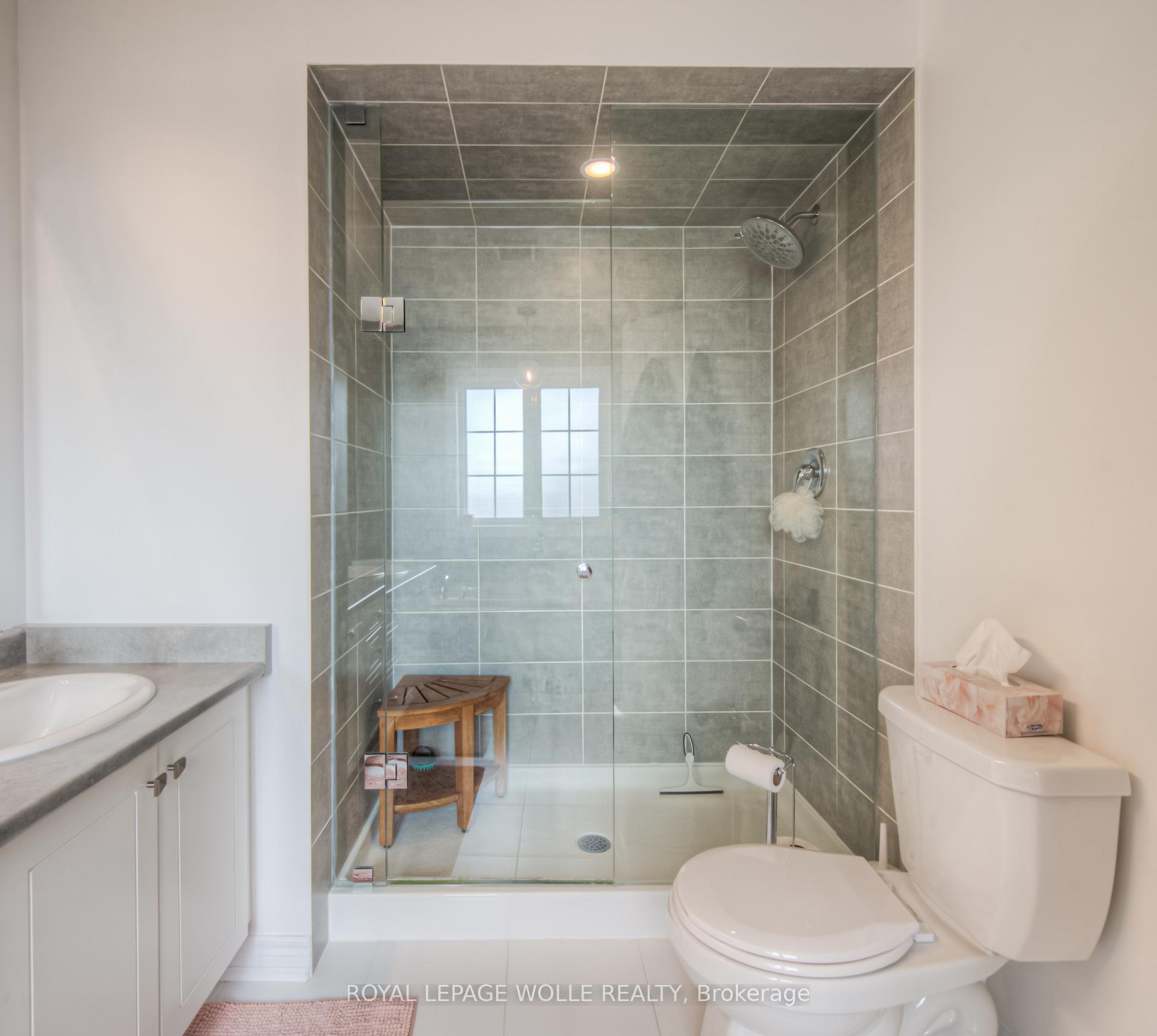 Photo 31 of 174 Etheridge Avenue, Milton, Ford — HOMEH