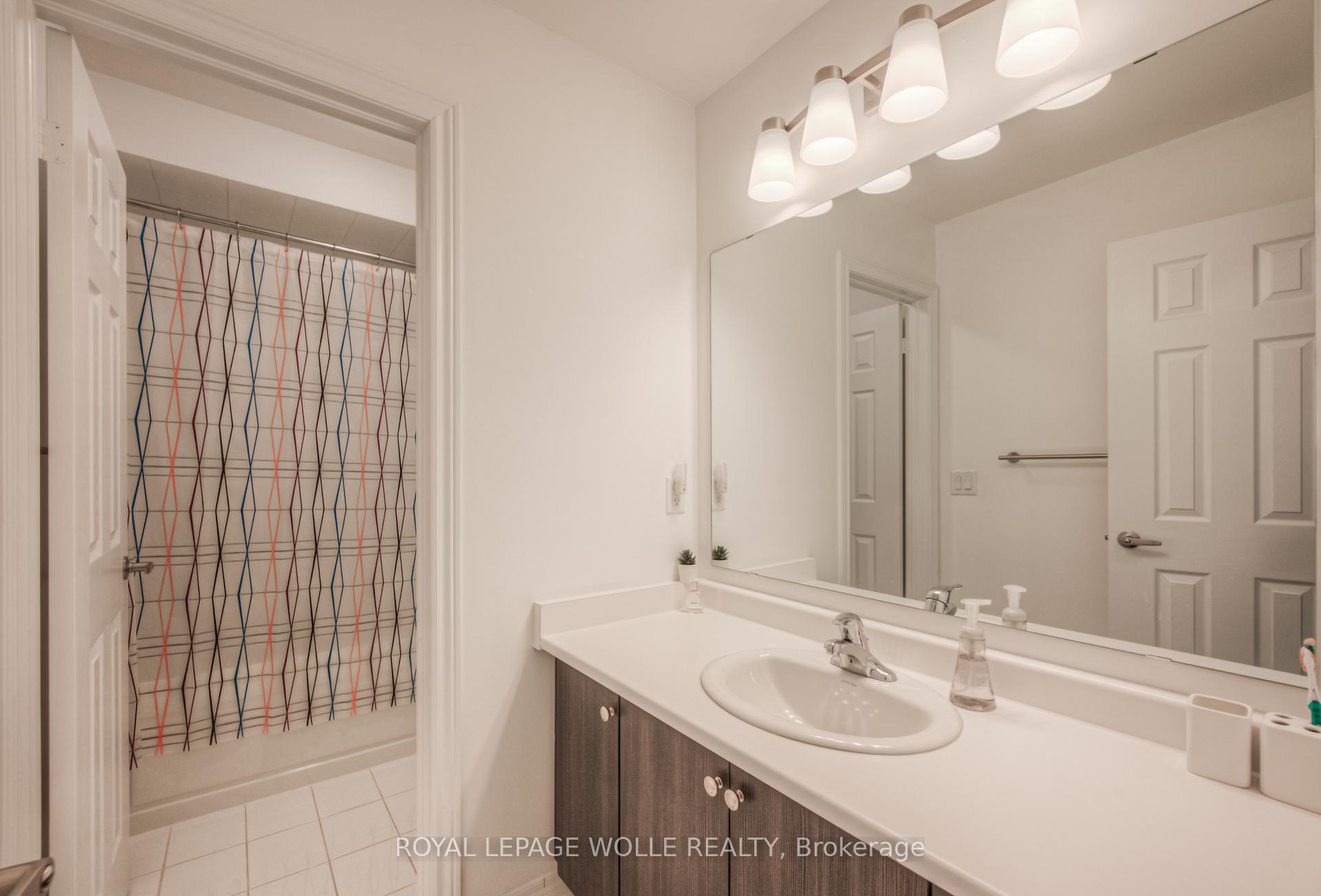 Photo 11 of 174 Etheridge Avenue, Milton, Ford — HOMEH