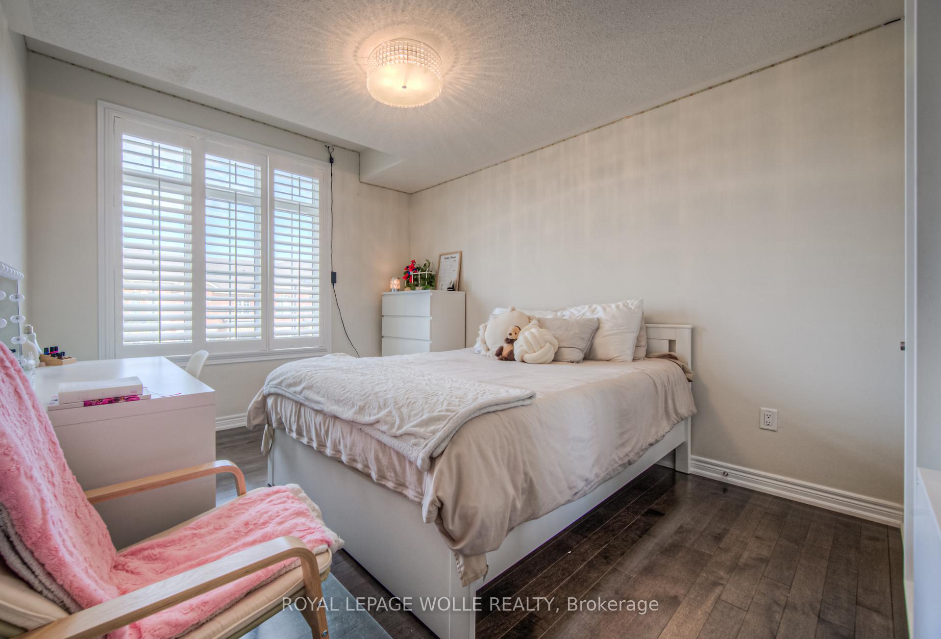 Photo 16 of 174 Etheridge Avenue, Milton, Ford — HOMEH
