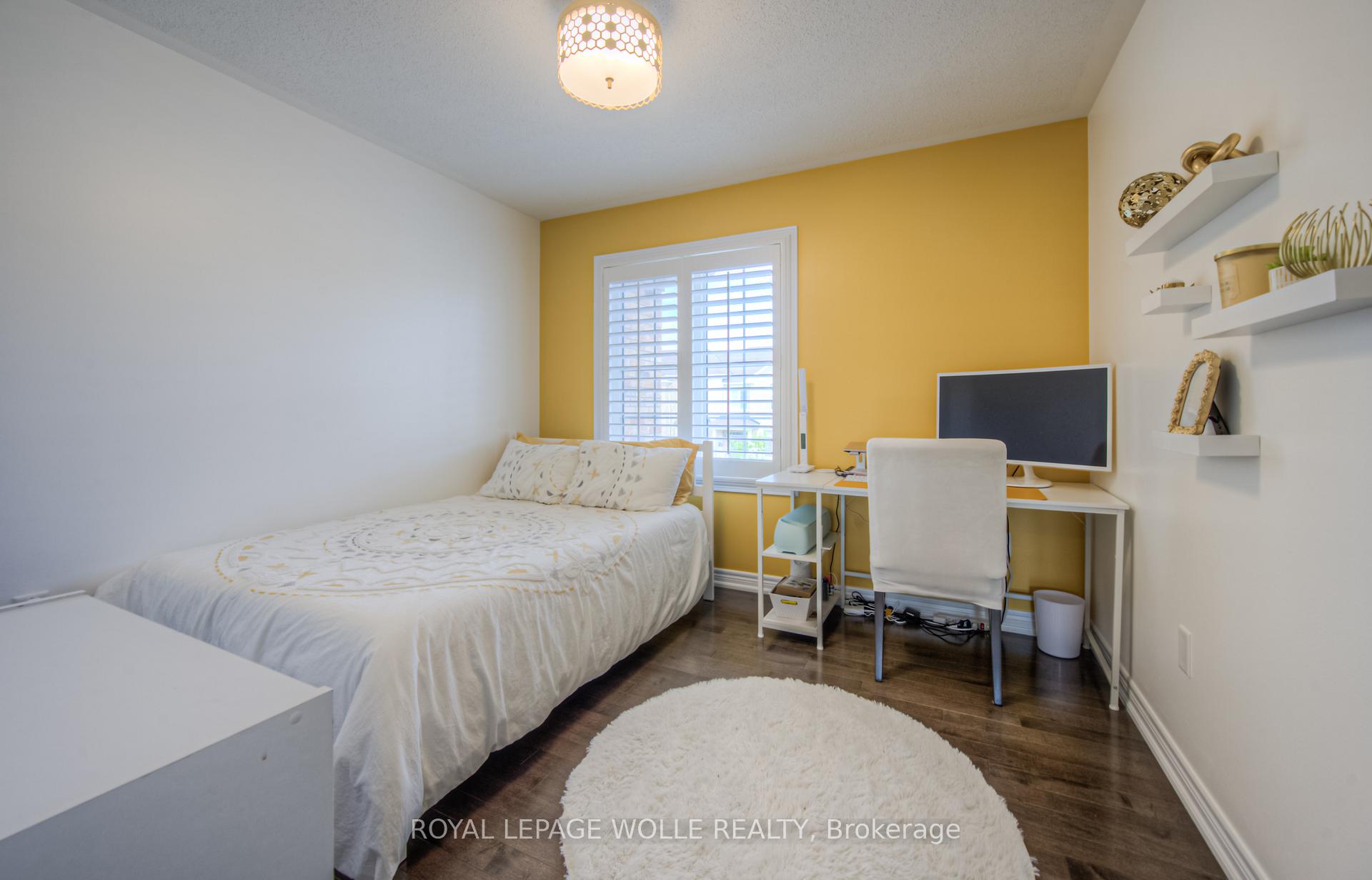 Photo 19 of 174 Etheridge Avenue, Milton, Ford — HOMEH