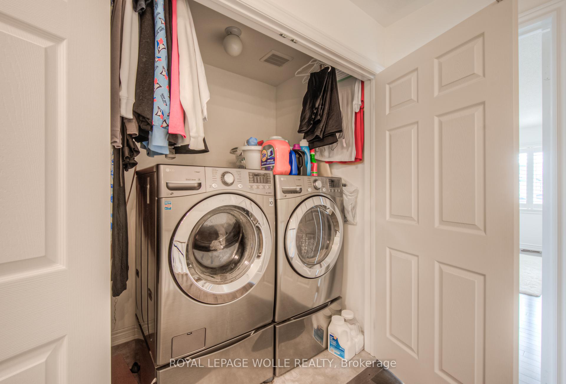 Photo 15 of 174 Etheridge Avenue, Milton, Ford — HOMEH