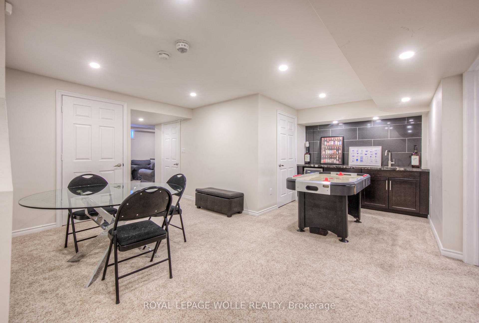 Photo 20 of 174 Etheridge Avenue, Milton, Ford — HOMEH