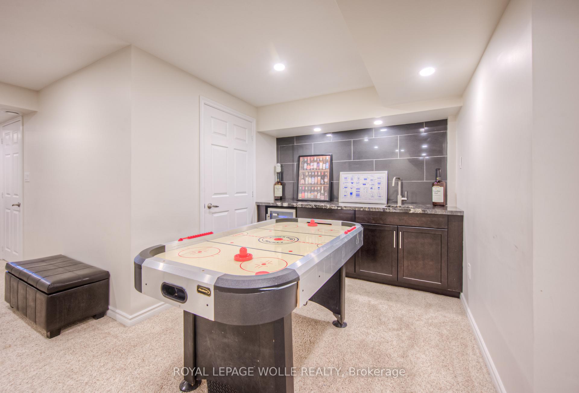 Photo 21 of 174 Etheridge Avenue, Milton, Ford — HOMEH