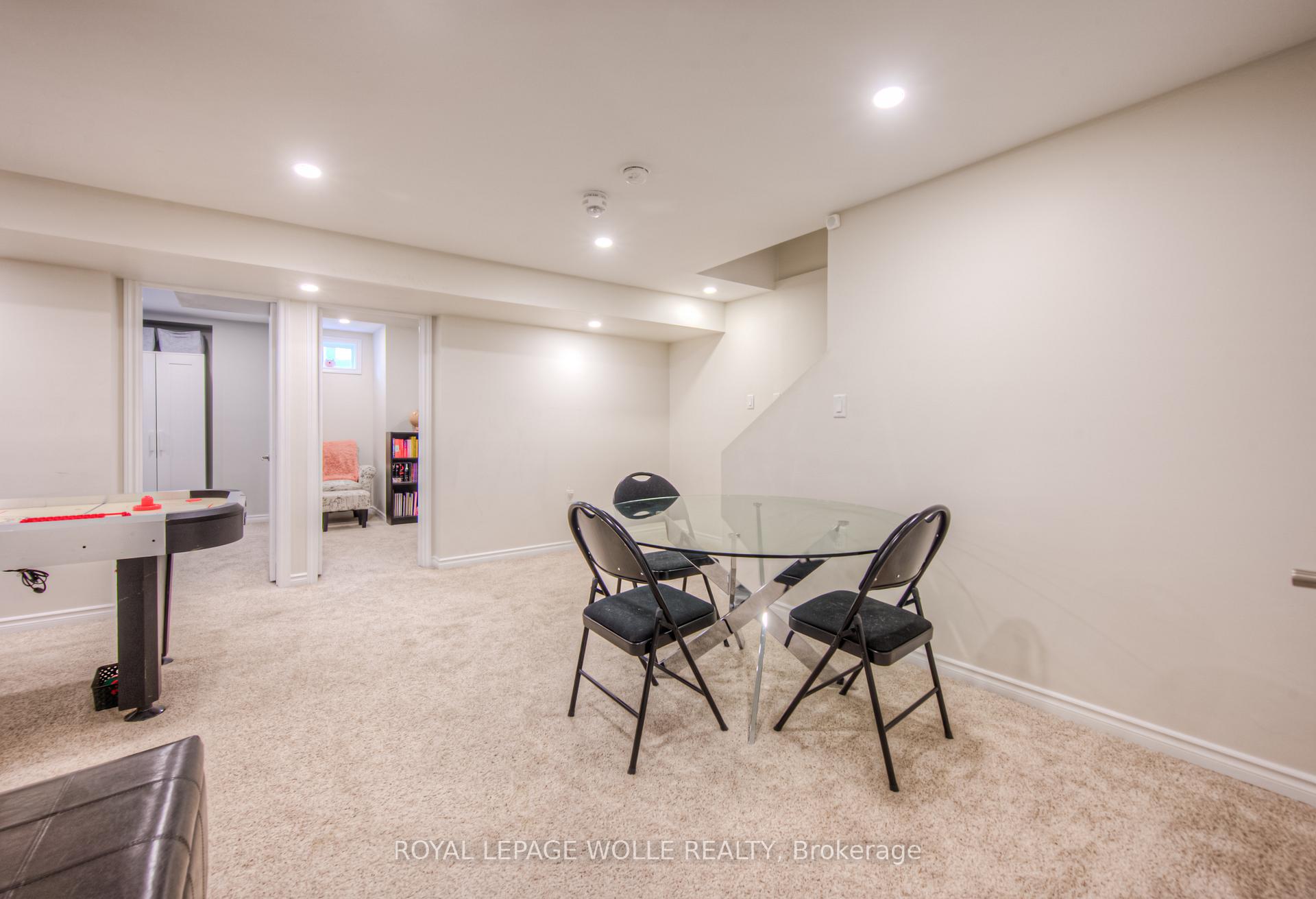 Photo 18 of 174 Etheridge Avenue, Milton, Ford — HOMEH